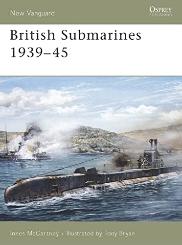 Austro-Hungarian warships of World War I: Greger, Rene